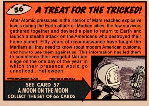 MARS-ATTACK-CARD-back-blurred