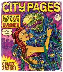 brad-mcginty-city-pages-cover-for-web