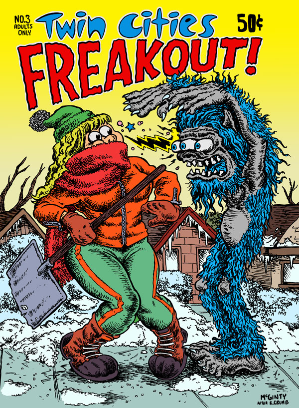 freakout-cover