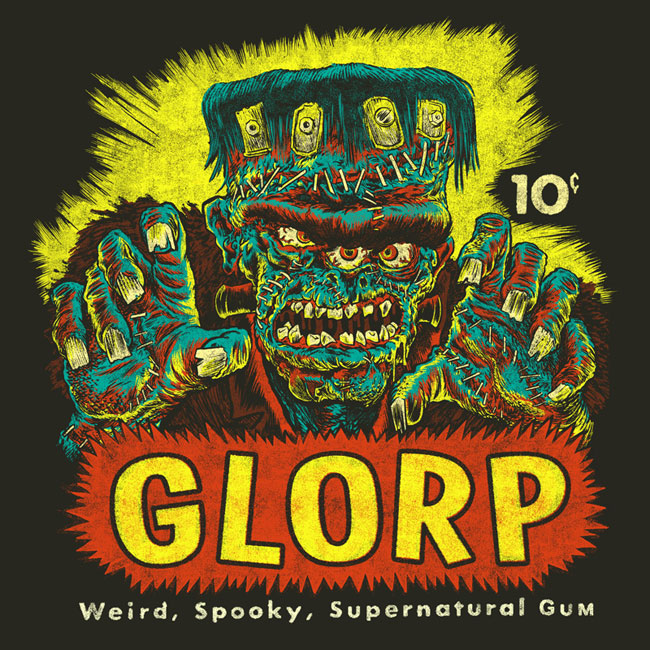 glorp-byond-web