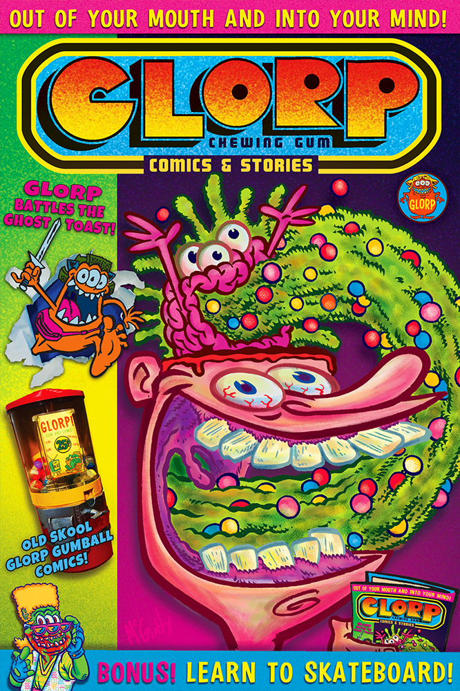 glopr-comics-vol-4-cover