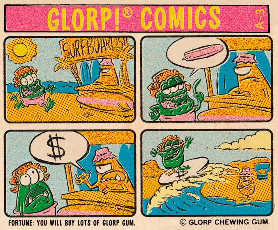 GLORP-GUM-COMICS-2_grande