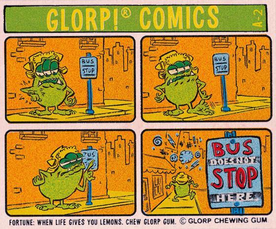 GLORP-GUM-COMICS-3_grande