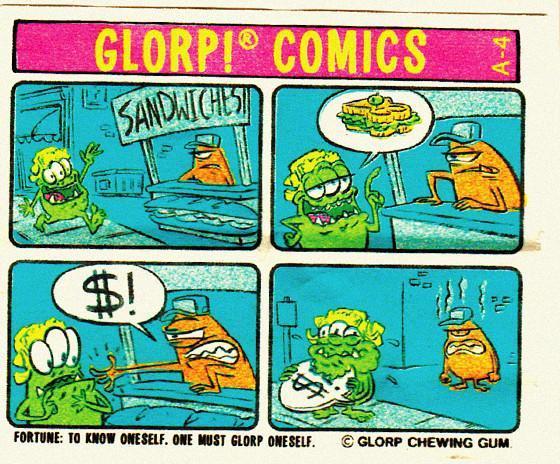 GLORP-GUM-COMICS-4