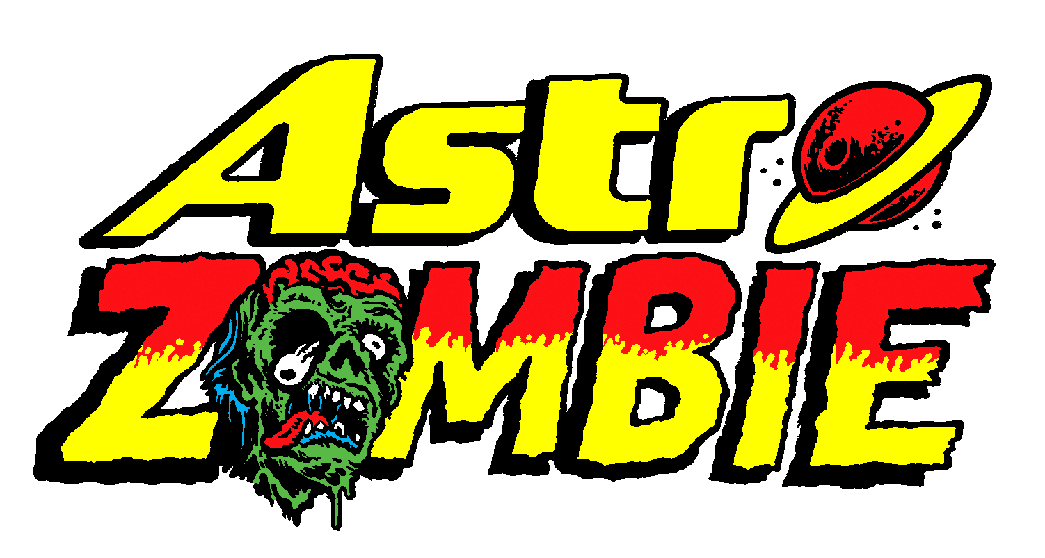 astro-zombie-final-yellow-red-in-layers