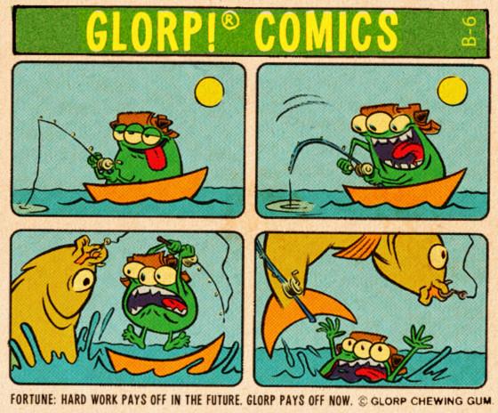 glorp-gum-comic-b-6a