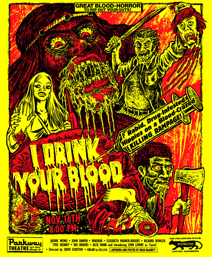 i-drink-your-blood-scan